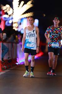 BIB: 
                            <button type="button" onclick="openModal(23441320)" class="btn btn-primary btn-sm float-right btn-popup" data-toggle="modal" data-target=".modal-high-quality">
                        <i class="fas fa-shopping-cart"></i> Add to Cart
                    </button>
                                            <button type="button" onclick="isThisMe(23441320, true)" class="btn btn-success btn-sm float-right btn-popup btn-isme hidden" data-toggle="tooltip" data-placement="bottom" title="นี่คือรูปของคุณใช่ไหม คลิกที่นี่เพื่อเอาเข้าอัลบั้ม">
                        <i class="fas fa-plus"></i> Add to album
                    </button>
                    <button type="button" onclick="isThisMe(23441320, false)" class="btn btn-warning btn-sm float-right btn-popup btn-isnotme hidden">
                        <i class="fas fa-ban"></i> Remove from album
                    </button>